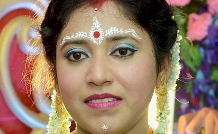 Sonu Photo Hub Digital Studio - Best Wedding & Candid Photographer in  Kolkata | BookEventZ