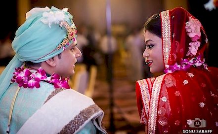 Sonu Saraff Photography - Best Wedding & Candid Photographer in  Kolkata | BookEventZ