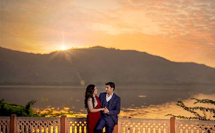 Sony Fashion Studio - Best Wedding & Candid Photographer in  Jaipur | BookEventZ