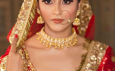 Soul Flicks - Best Wedding & Candid Photographer in  Hyderabad | BookEventZ