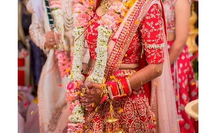 Soulklick Photography - Best Wedding & Candid Photographer in  Mumbai | BookEventZ