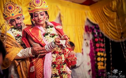 Soumyadipto Ghose Photography - Best Wedding & Candid Photographer in  Kolkata | BookEventZ