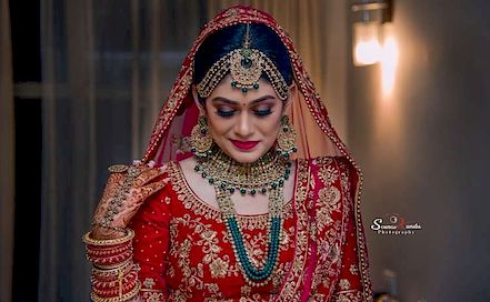 Sourav Kundu Photography - Best Wedding & Candid Photographer in  Kolkata | BookEventZ