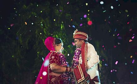 Sourav Loves Photography - Best Wedding & Candid Photographer in  Kolkata | BookEventZ