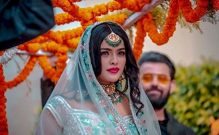 Speaking Frames - Best Wedding & Candid Photographer in  Jaipur | BookEventZ