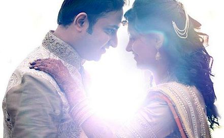 Life In Lens - Best Wedding & Candid Photographer in  Mumbai | BookEventZ
