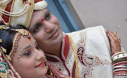Jai Mata Di Digital Solution - Best Wedding & Candid Photographer in  Mumbai | BookEventZ