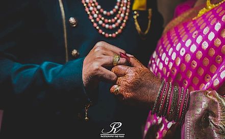 SR Films, Worli - Best Wedding & Candid Photographer in  Mumbai | BookEventZ