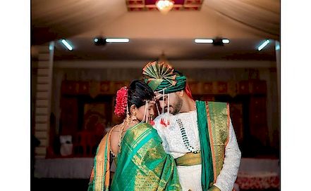 SR Photography, Pune - Best Wedding & Candid Photographer in  Pune | BookEventZ