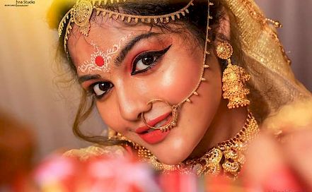 Sri Krishna Studio - Best Wedding & Candid Photographer in  Kolkata | BookEventZ