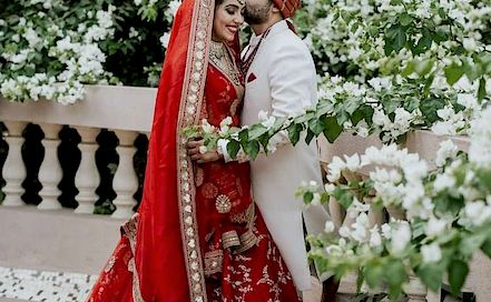 Sri Maruthi Photography - Best Wedding & Candid Photographer in  Hyderabad | BookEventZ