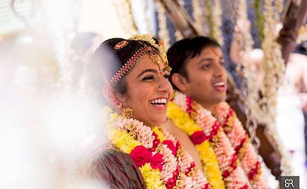 Srinivasan Ramesh - Best Wedding & Candid Photographer in  Chennai | BookEventZ