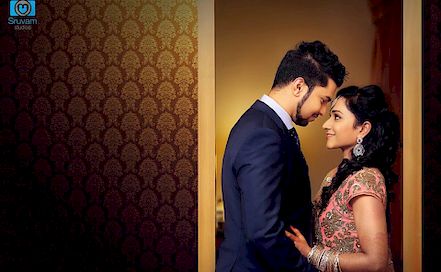 Sruvam Photography - Best Wedding & Candid Photographer in  Chennai | BookEventZ