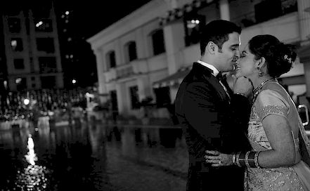 Star Photography - Best Wedding & Candid Photographer in  Mumbai | BookEventZ