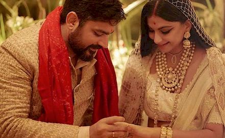Starlite Media - Best Wedding & Candid Photographer in  Hyderabad | BookEventZ