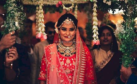 Stories by Dhananjay - Best Wedding & Candid Photographer in  Mumbai | BookEventZ
