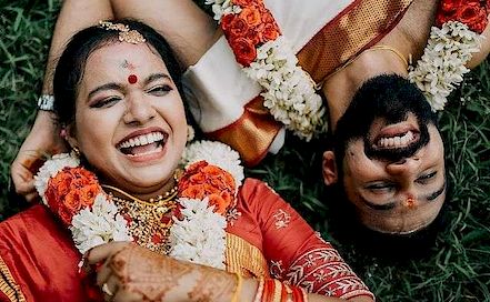 Stories by Sudharsan Ravikumar - Best Wedding & Candid Photographer in  Chennai | BookEventZ