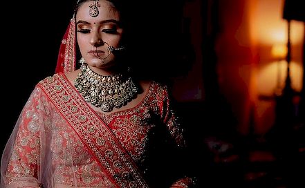 Storyteller Productions, Bangalore - Best Wedding & Candid Photographer in  Bangalore