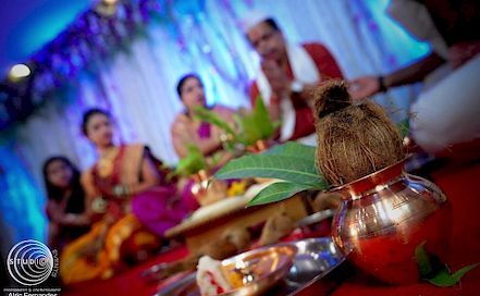 Studio 10 - Best Wedding & Candid Photographer in  Mumbai | BookEventZ