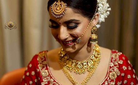 Studio Bajaj And Bajaj Photo World - Best Wedding & Candid Photographer in  Delhi NCR | BookEventZ