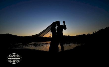 Studio Black, Chandigarh - Best Wedding & Candid Photographer in  Chandigarh | BookEventZ