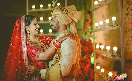 Studio CameraOn - Best Wedding & Candid Photographer in  Jaipur | BookEventZ