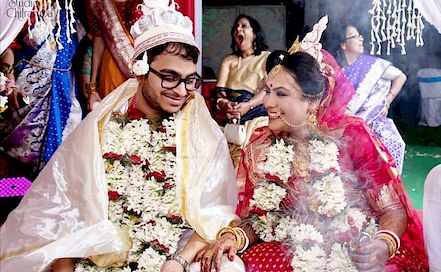 Studio Chitrarupa - Best Wedding & Candid Photographer in  Kolkata | BookEventZ