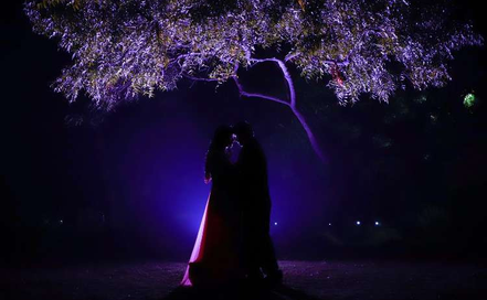 Studio F11 - Best Wedding & Candid Photographer in  Delhi NCR