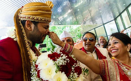 Studio I Event Photography - Best Wedding & Candid Photographer in  Delhi NCR