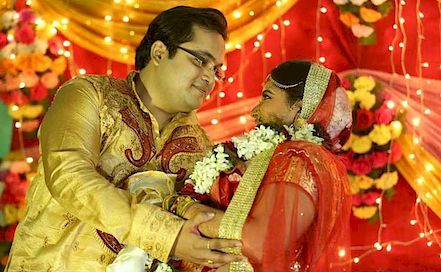 Studio Leena - Best Wedding & Candid Photographer in  Kolkata | BookEventZ