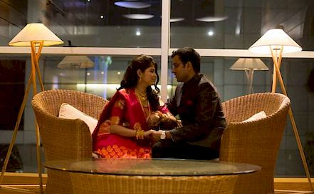 Studio Manorama - Best Wedding & Candid Photographer in  Kolkata | BookEventZ