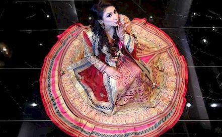 Studio Preeti - Best Wedding & Candid Photographer in  Delhi NCR | BookEventZ