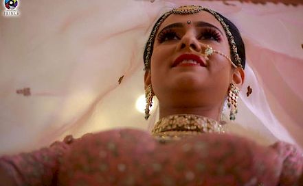 Studio Prince Photography - Best Wedding & Candid Photographer in  Kolkata | BookEventZ