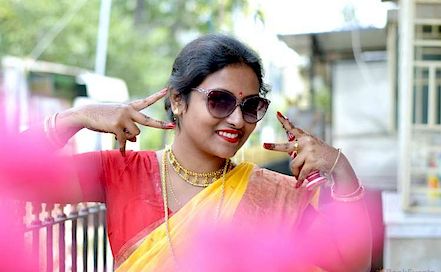 Studio Softlight - Best Wedding & Candid Photographer in  Kolkata | BookEventZ