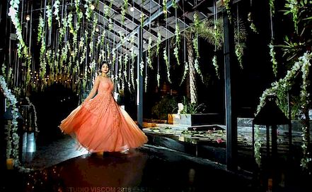 Studio Viscom Wedding Photographer, Ahmedabad- Photos, Price & Reviews | BookEventZ