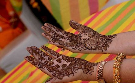 Studio 360 Wedding Photographer, Jaipur- Photos, Price & Reviews | BookEventZ
