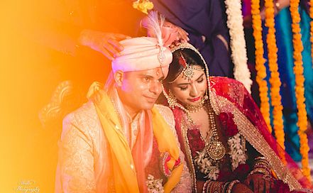 Studio7  Wedding Photographer, Mumbai- Photos, Price & Reviews | BookEventZ