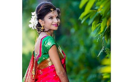 StudioSachin Photography - Best Wedding & Candid Photographer in  Delhi NCR | BookEventZ