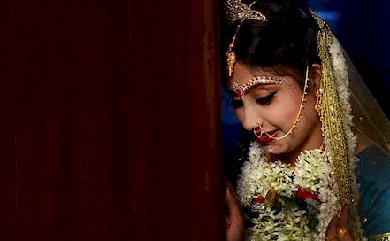 Subhadip Photography - Best Wedding & Candid Photographer in  Kolkata | BookEventZ