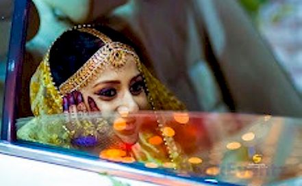 Suchandragraphy - Best Wedding & Candid Photographer in  Chennai | BookEventZ