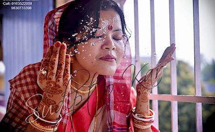Sudipto Kar Imagery - Best Wedding & Candid Photographer in  Kolkata | BookEventZ