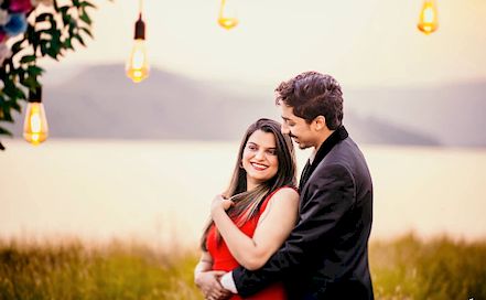 Sufygraphy - Best Wedding & Candid Photographer in  Pune | BookEventZ