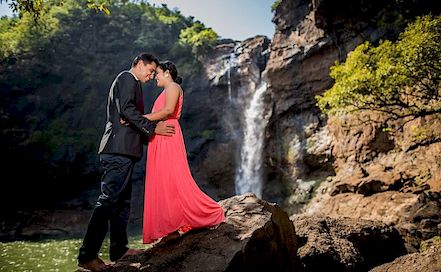 Sumeet Bhokse Photography - Best Wedding & Candid Photographer in  Mumbai | BookEventZ