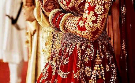 Sumuhurtham Wedding Photography - Best Wedding & Candid Photographer in  Hyderabad | BookEventZ