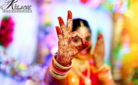 Sundeep Studio - Best Wedding & Candid Photographer in  Hyderabad | BookEventZ