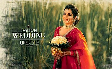 Sunny Dhiman Photography - Best Wedding & Candid Photographer in  Chandigarh | BookEventZ