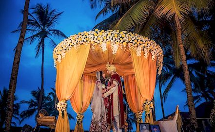 Sunny Pariani  Wedding Photographer, Mumbai- Photos, Price & Reviews | BookEventZ