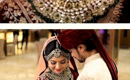 Sunny Photographys - Best Wedding & Candid Photographer in  Delhi NCR | BookEventZ