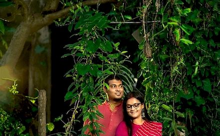 Supriyo Halder - Best Wedding & Candid Photographer in  Kolkata | BookEventZ