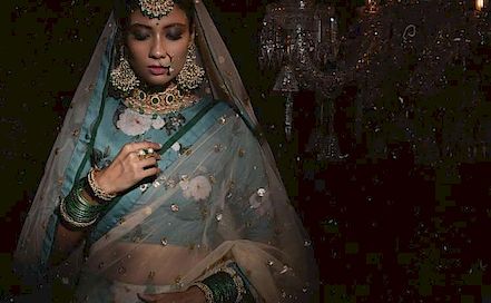 Surajit Dasgupta Photography - Best Wedding & Candid Photographer in  Kolkata | BookEventZ